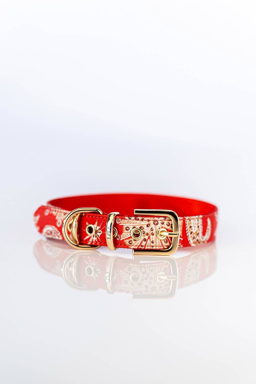 IVI GmbH PALM VIBES Halsband Valentinstagsangebot