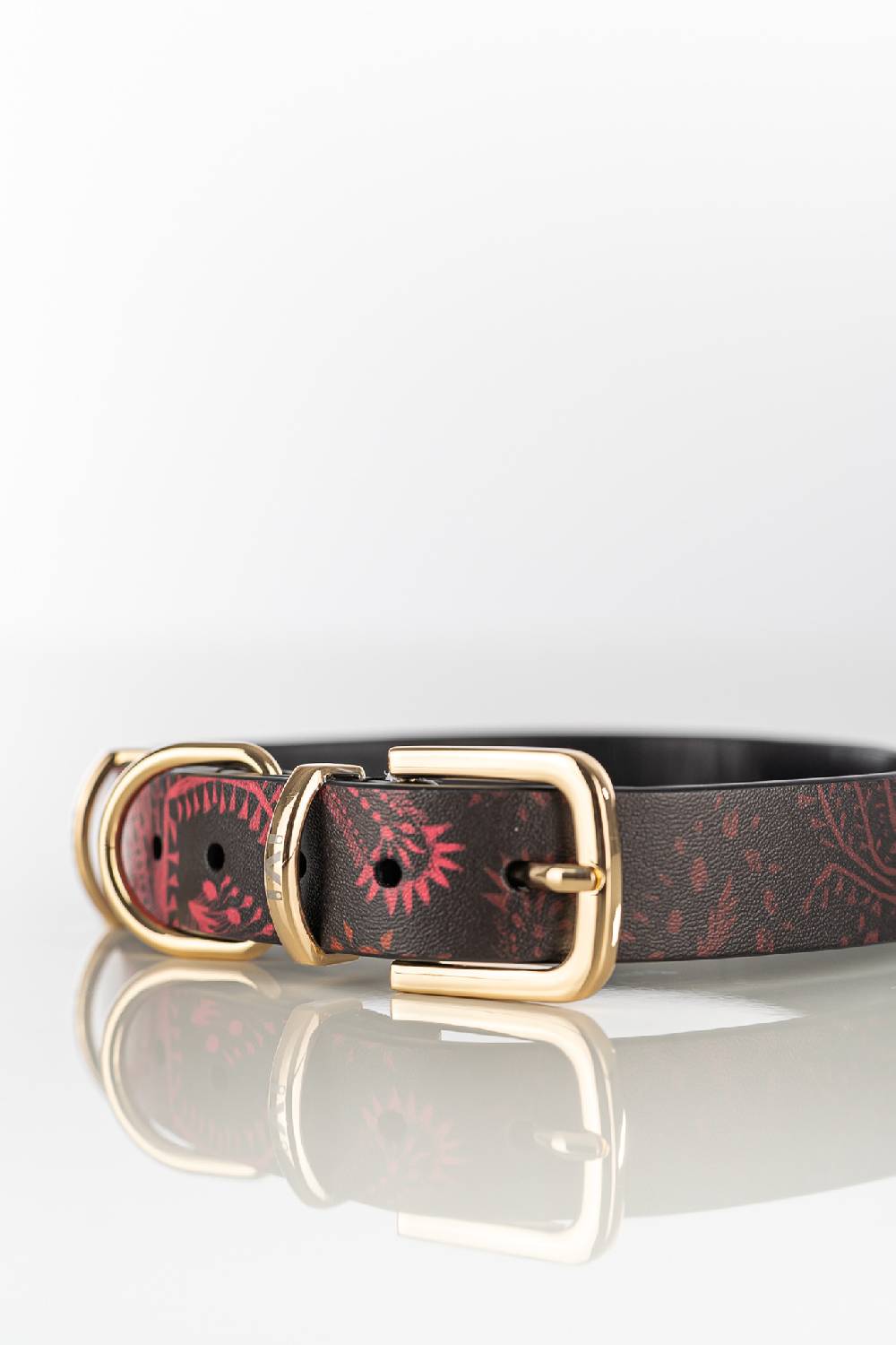 IVI GmbH WILD HERBS Halsband Heißer Verkauf