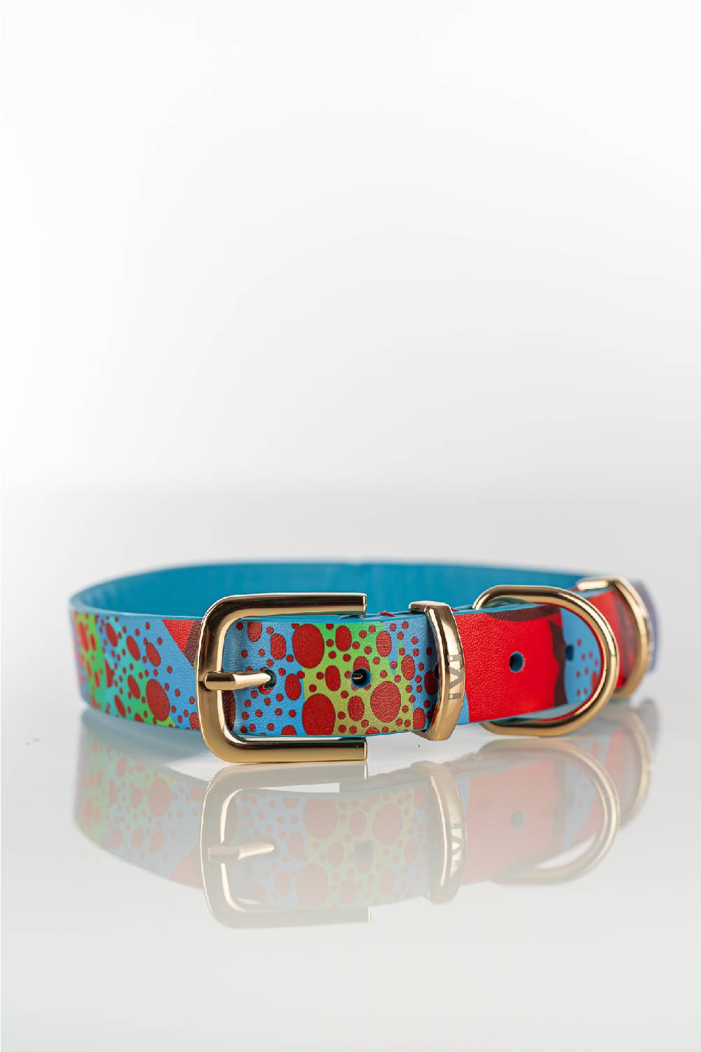 IVI GmbH PARADISE FLOWER Halsband Online Outlet