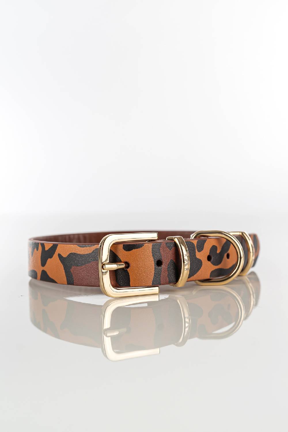 IVI GmbH BIG LEO Halsband Blitzangebot