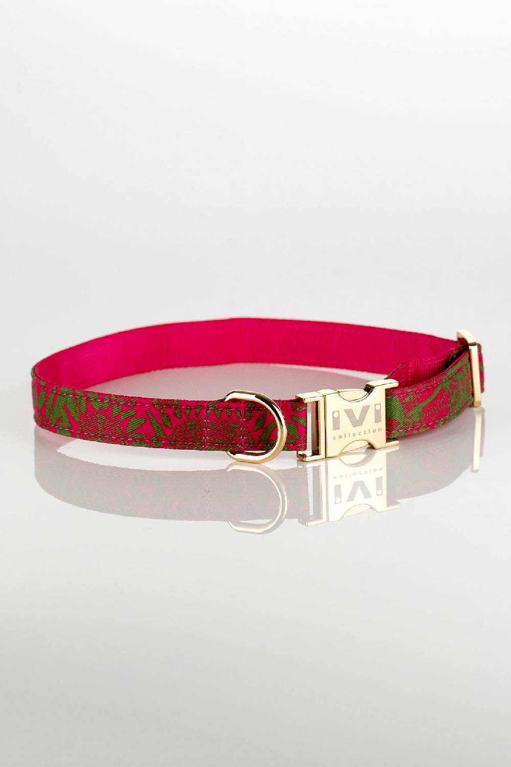 IVI GmbH CAFÉ DEL MAR Halsband Tiefpreis
