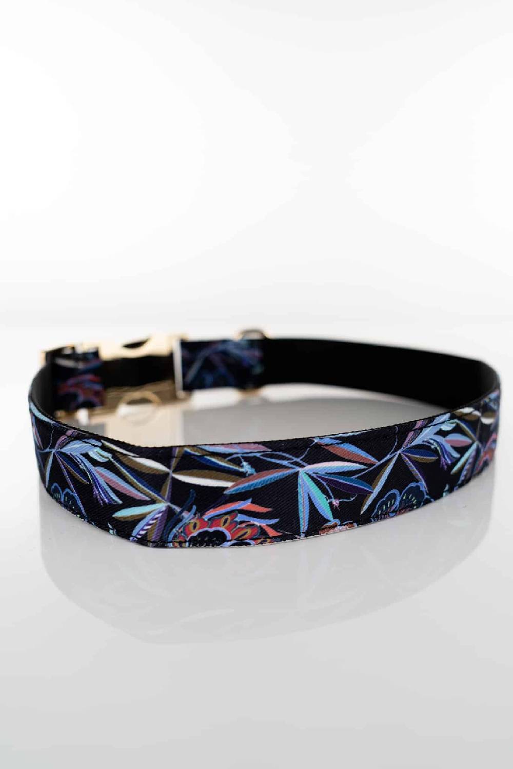 IVI GmbH COTTAGE GARDEN Halsband Bis zu 50% Rabatt