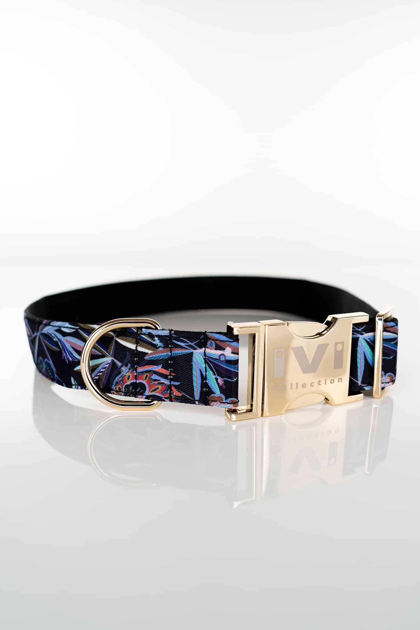 IVI GmbH COTTAGE GARDEN Halsband Bis zu 50% Rabatt