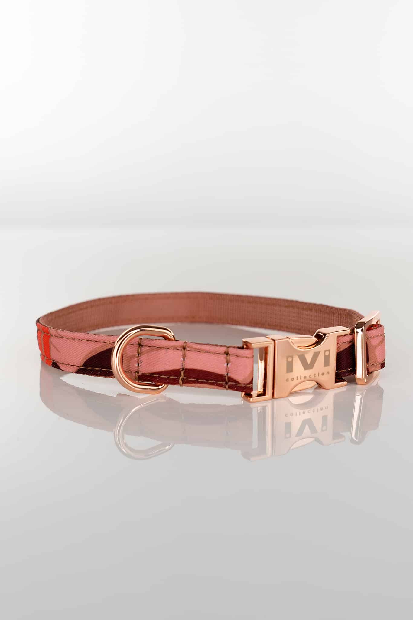 IVI GmbH MANHATTAN Halsband Bis zu 65% Rabatt