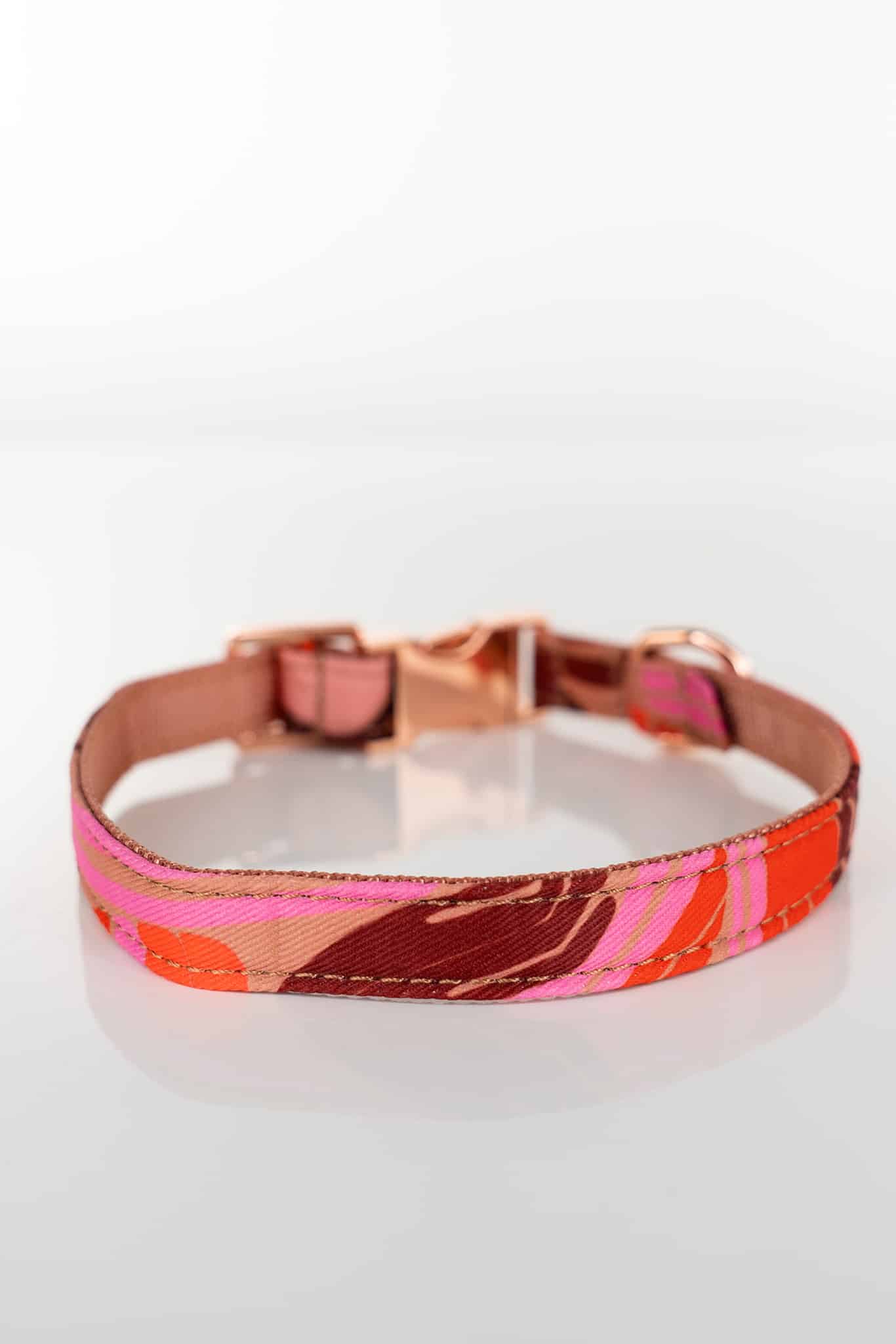IVI GmbH MANHATTAN Halsband Bis zu 65% Rabatt