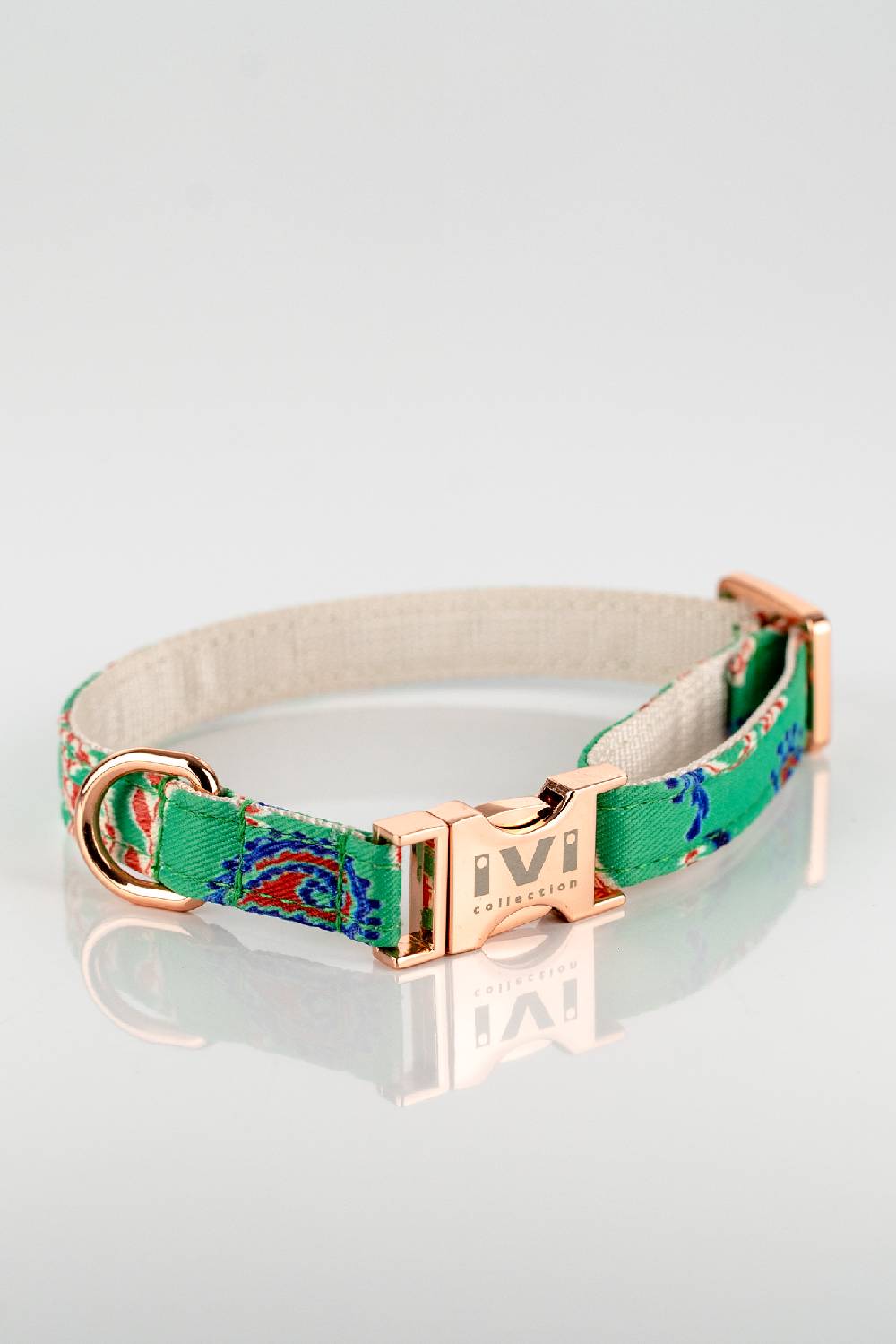 IVI GmbH PALI Halsband Clearance-Verkauf
