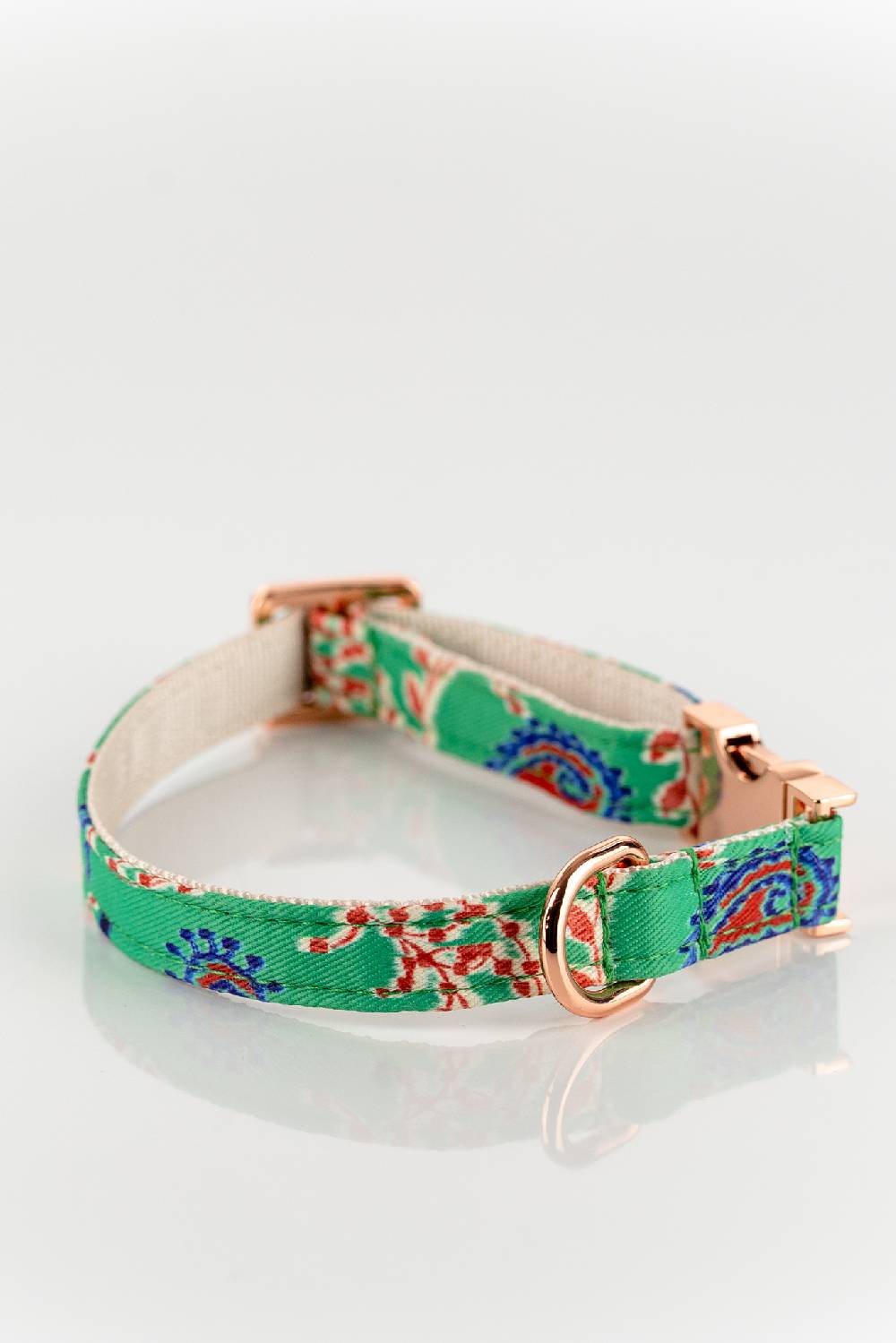 IVI GmbH PALI Halsband Clearance-Verkauf