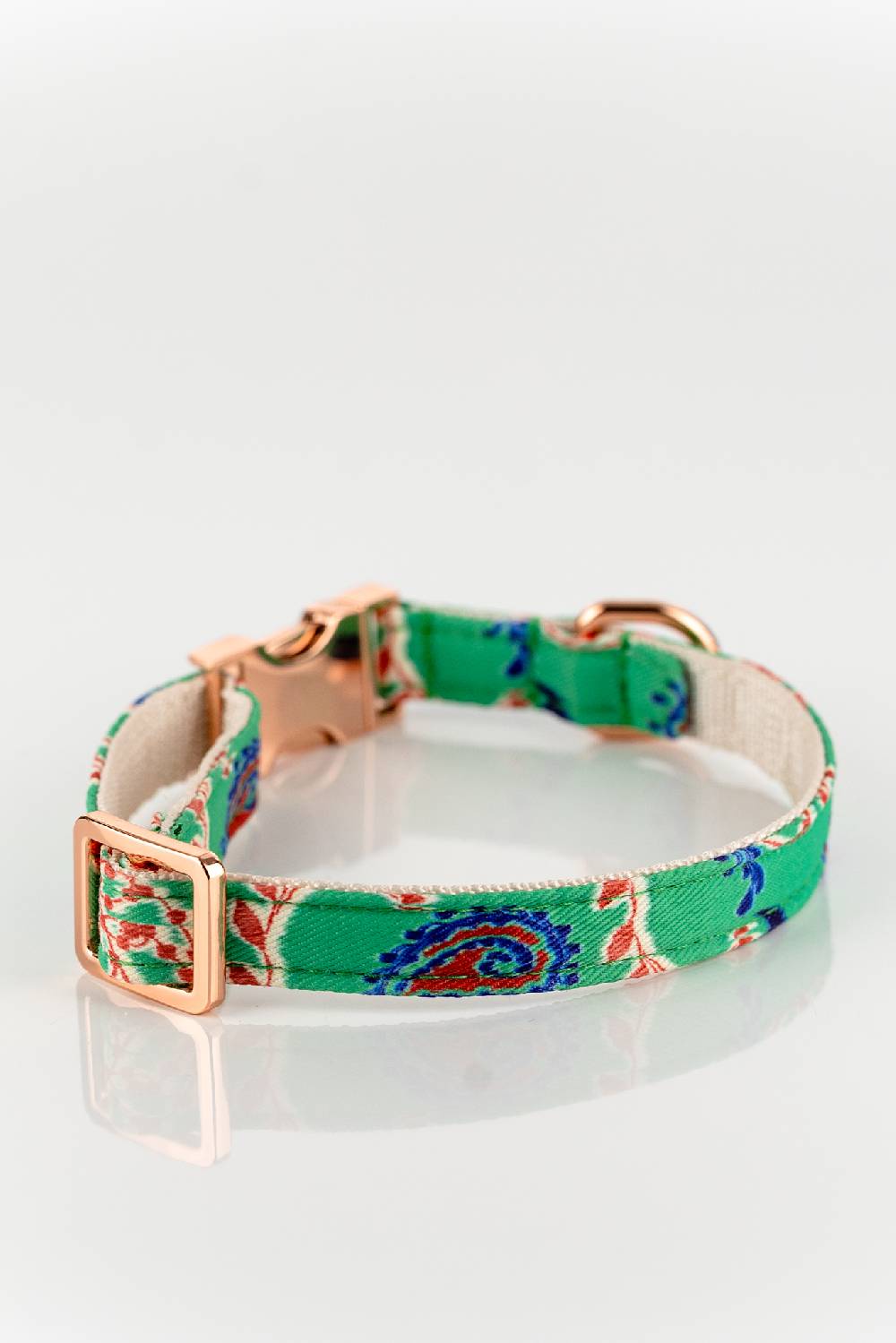 IVI GmbH PALI Halsband Clearance-Verkauf