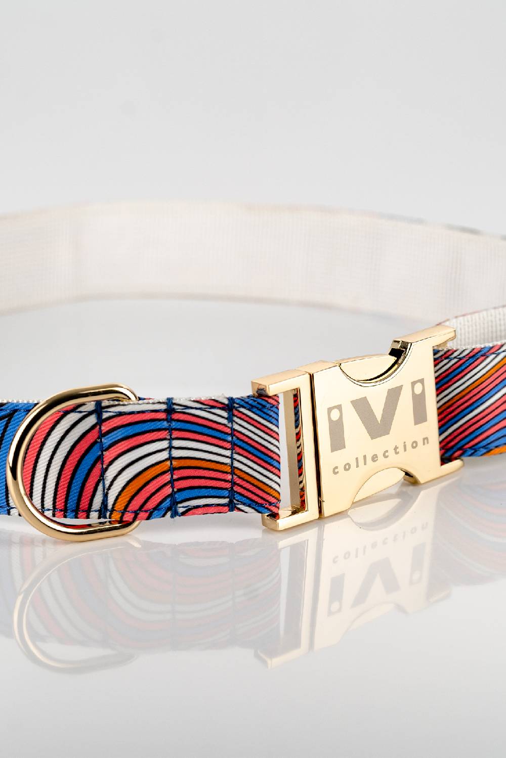 IVI GmbH HAVANA HEARTS Halsband 50% Rabatt für begrenzte Zeit