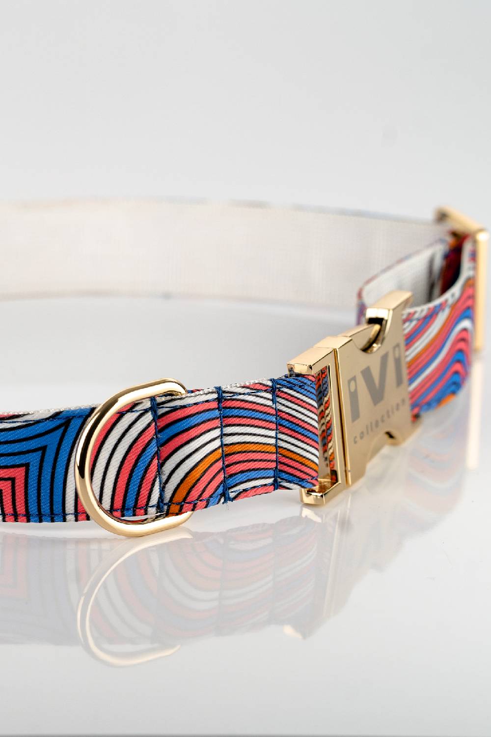 IVI GmbH HAVANA HEARTS Halsband 50% Rabatt für begrenzte Zeit