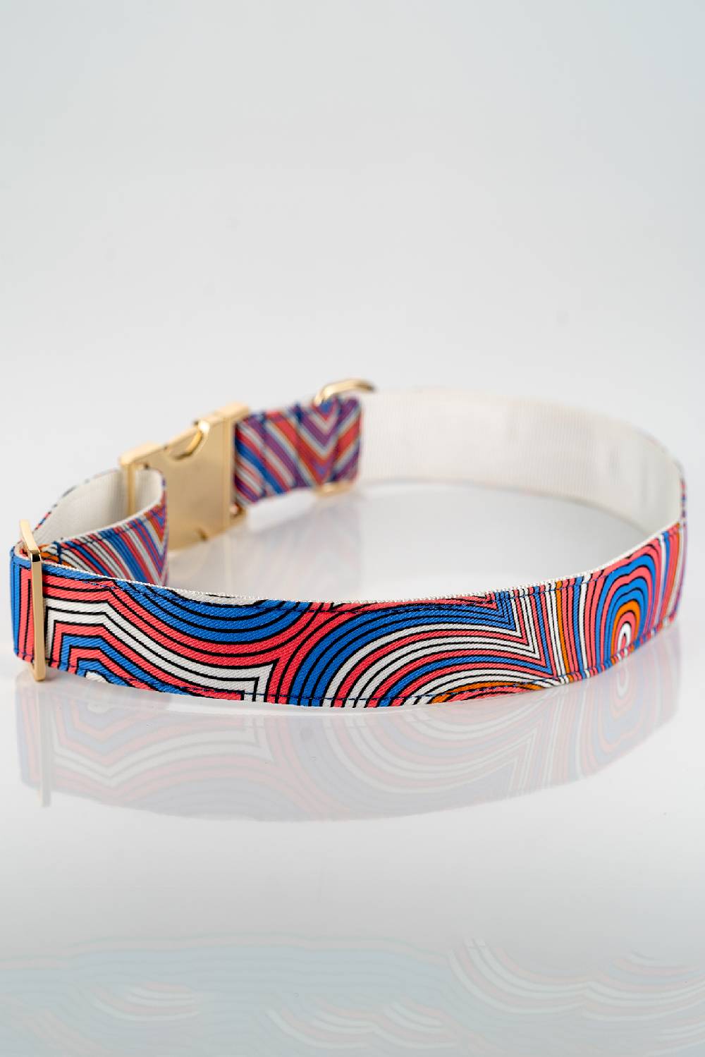 IVI GmbH HAVANA HEARTS Halsband 50% Rabatt für begrenzte Zeit