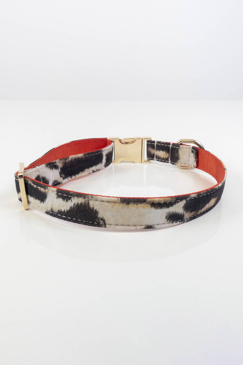 IVI GmbH LEO Halsband Kostenloser Versand