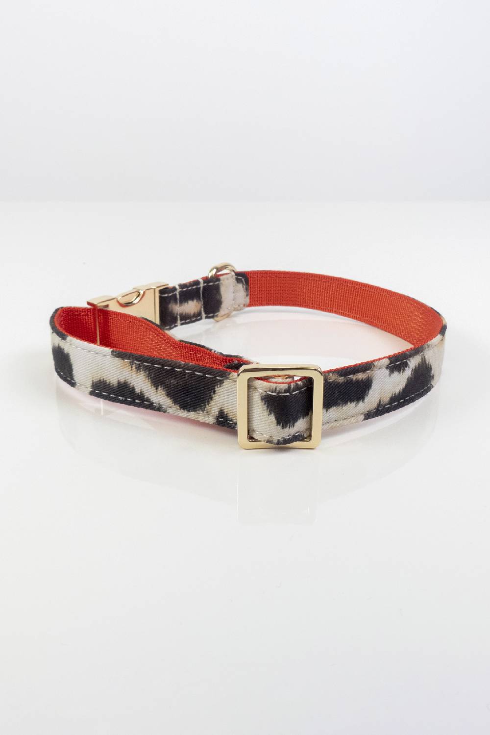 IVI GmbH LEO Halsband Kostenloser Versand