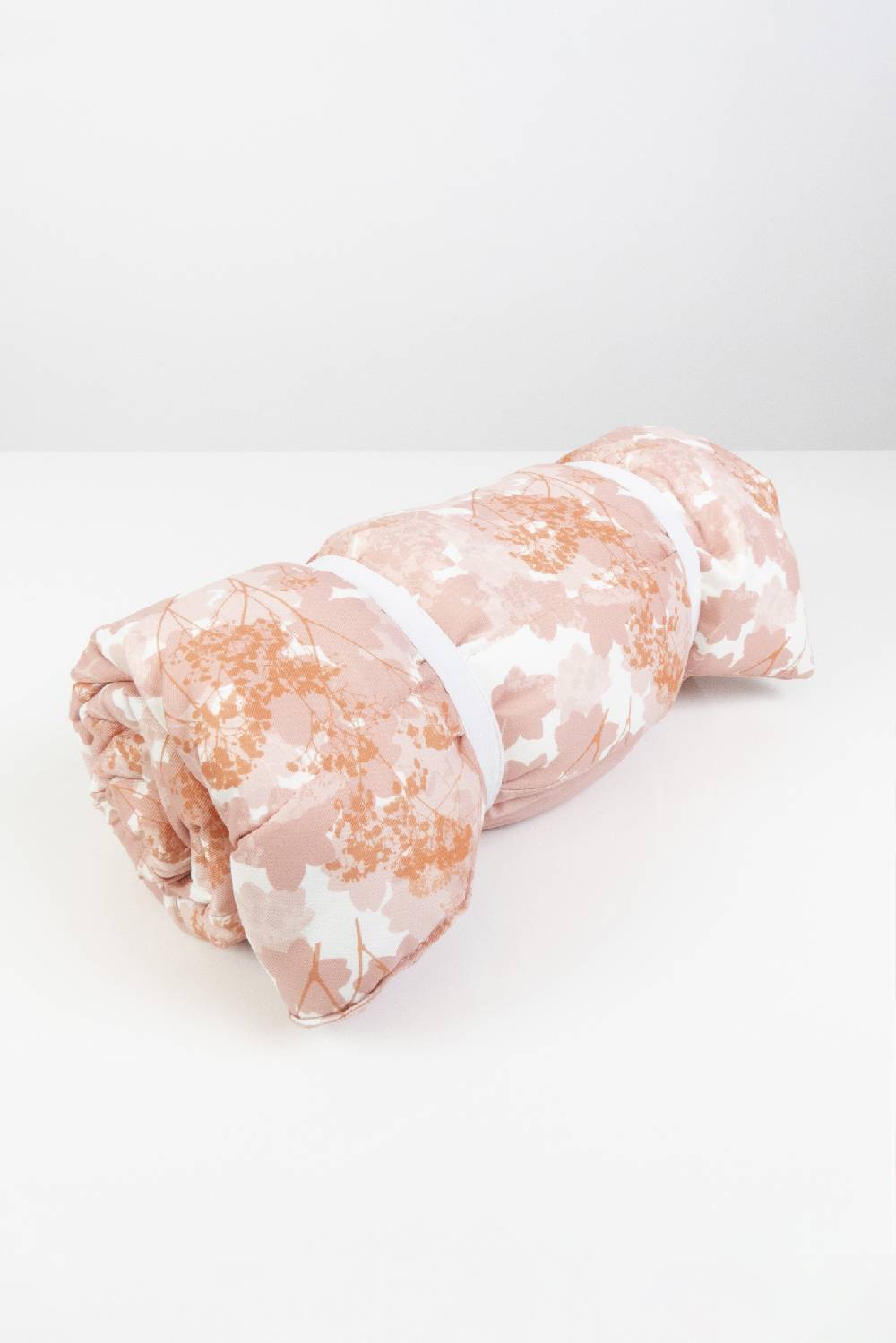 IVI GmbH PASTEL FLOWERS Dog Mat Fabrikpreis