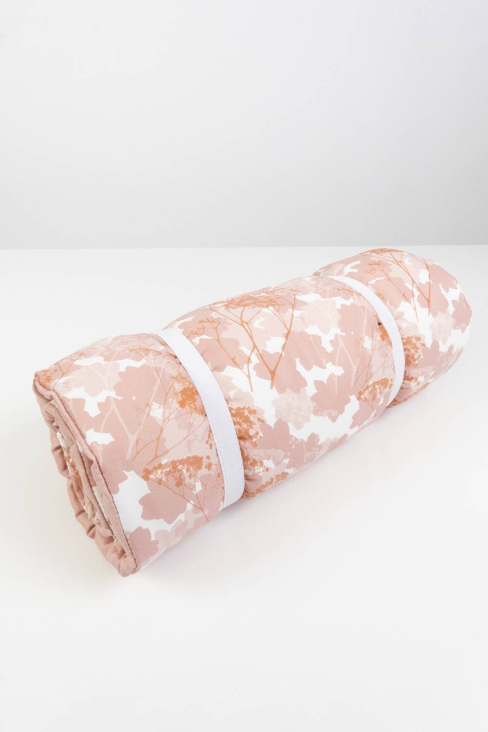 IVI GmbH PASTEL FLOWERS Dog Mat Fabrikpreis