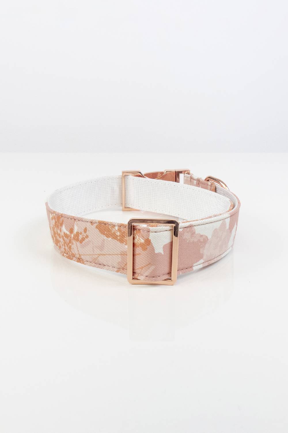 IVI GmbH PASTEL FLOWER Halsband Rabatt