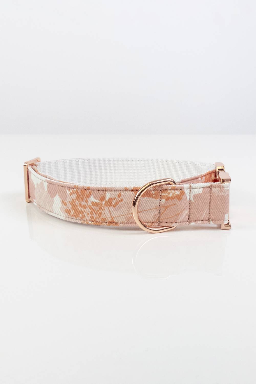 IVI GmbH PASTEL FLOWER Halsband Rabatt