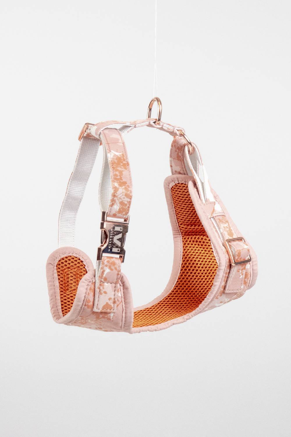 IVI GmbH PASTEL FLOWERS Harness Versandkostenfrei