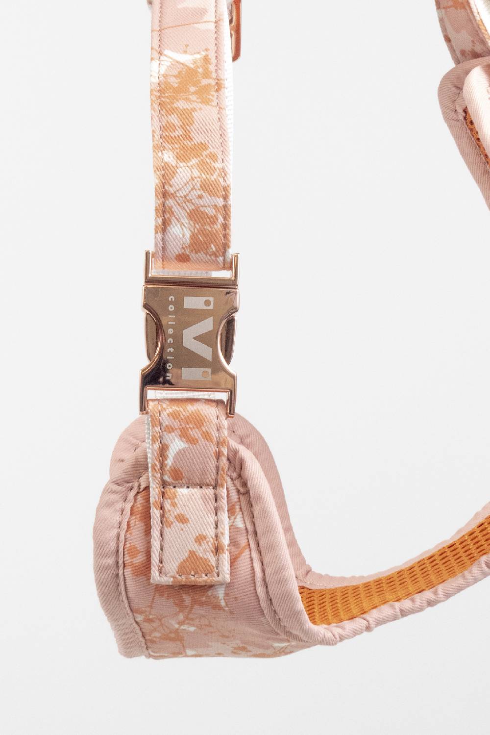 IVI GmbH PASTEL FLOWERS Harness Versandkostenfrei