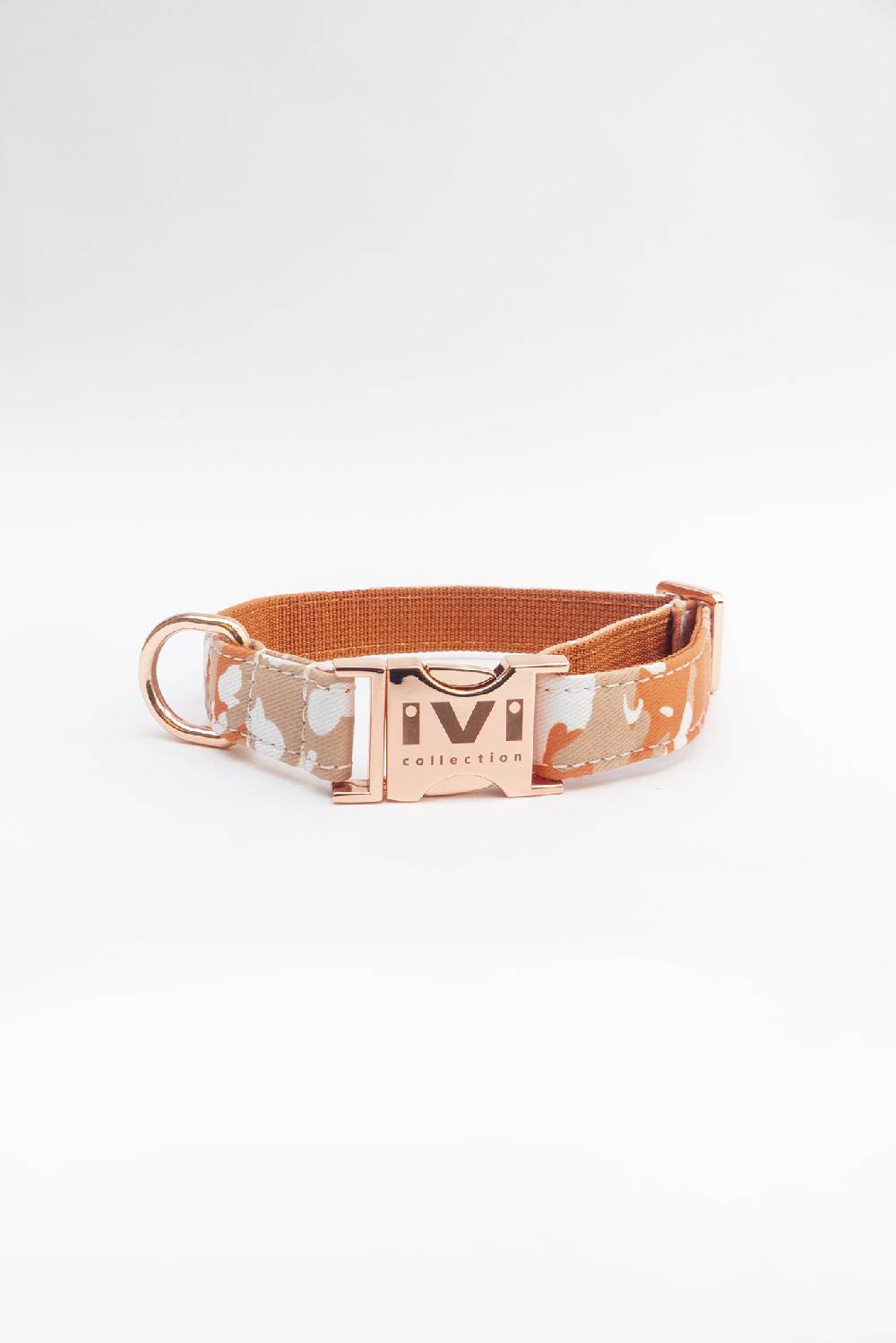 IVI GmbH CORAL Halsband Online Shopping