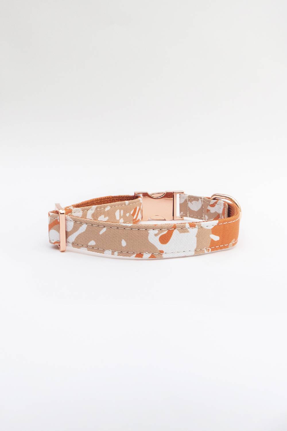 IVI GmbH CORAL Halsband Online Shopping