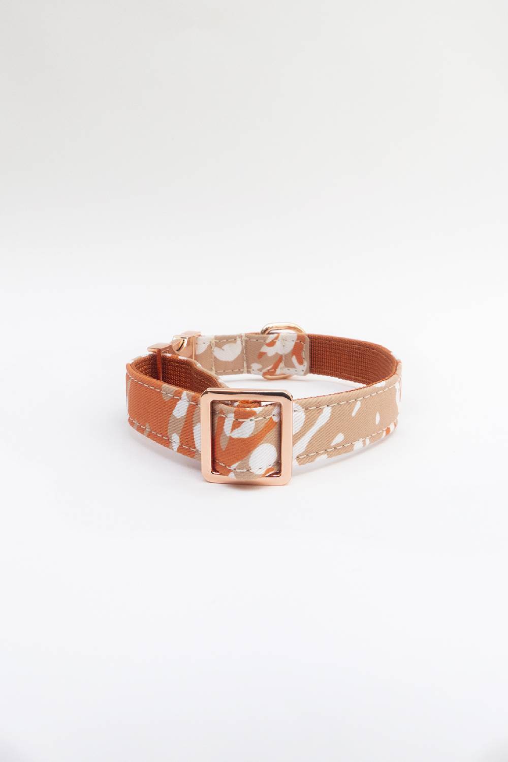 IVI GmbH CORAL Halsband Online Shopping