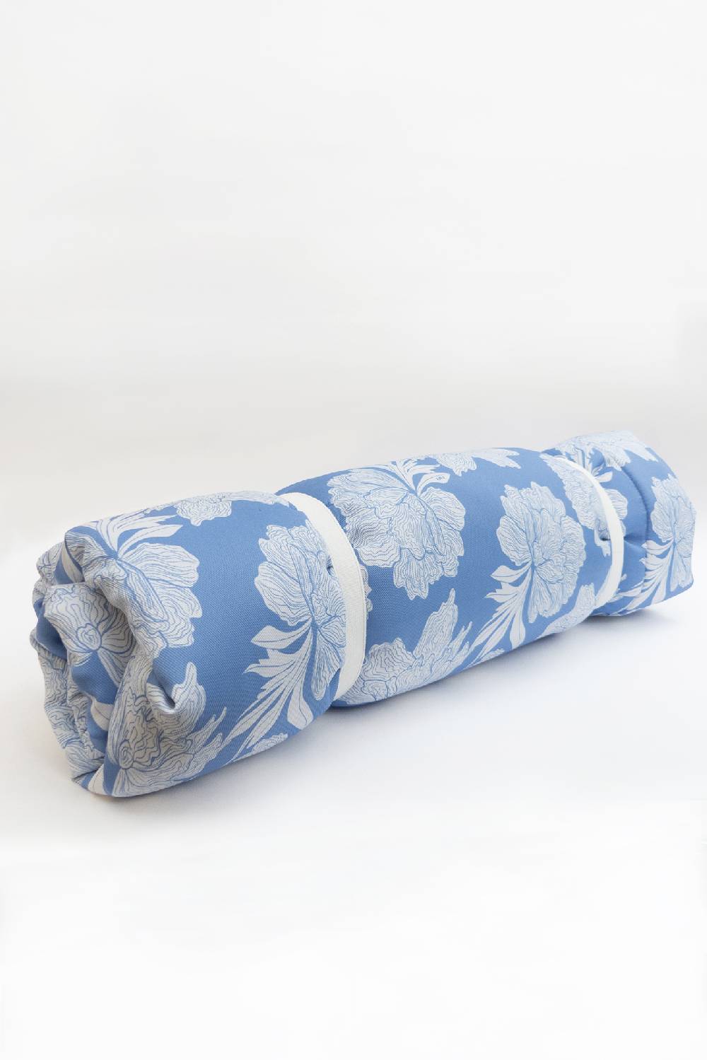 IVI GmbH PEONY Dog Mat Exklusivangebot