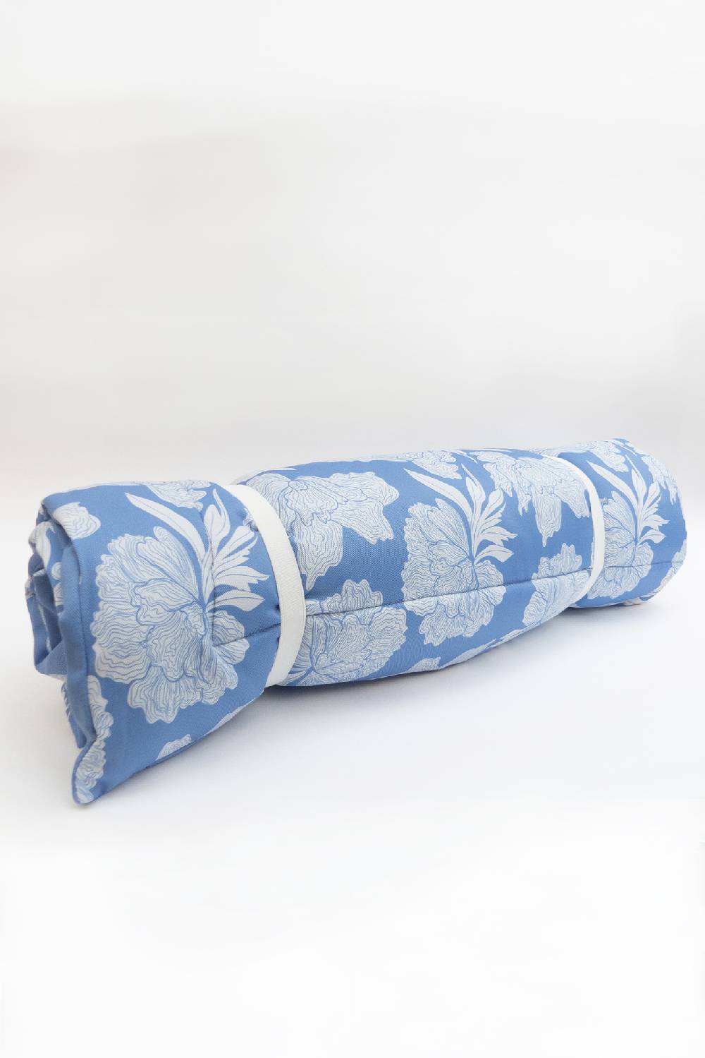 IVI GmbH PEONY Dog Mat Exklusivangebot