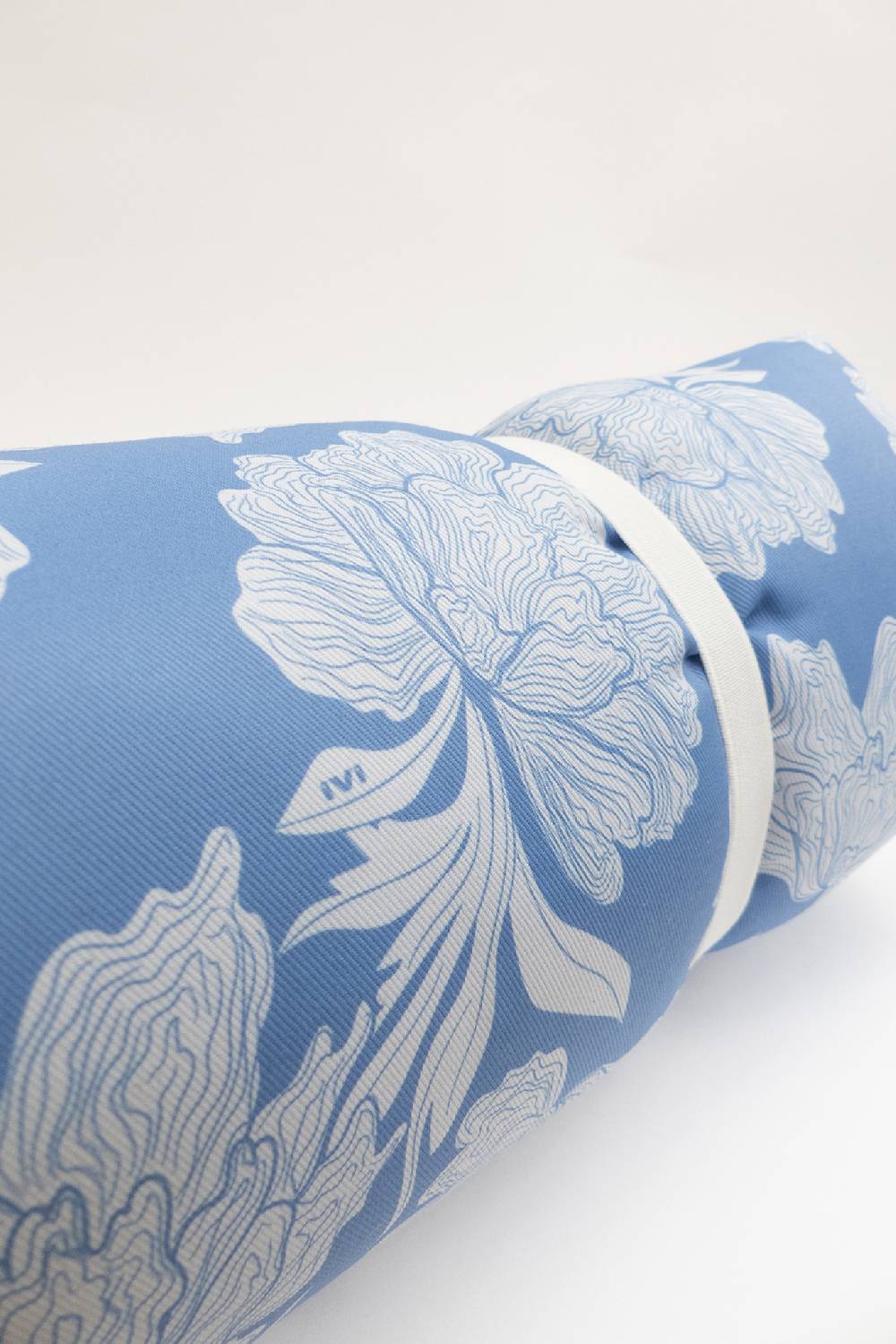 IVI GmbH PEONY Dog Mat Exklusivangebot