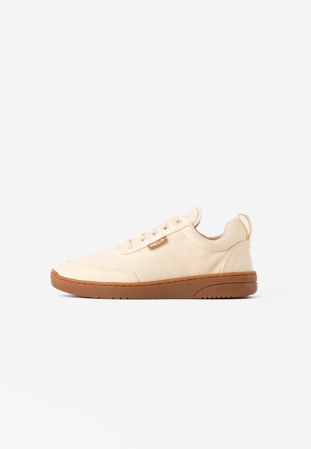﻿Melawear Damen Sneaker YALA Limitierter Zeitrabatt