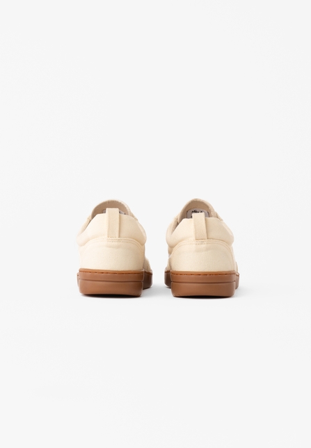 ﻿Melawear Damen Sneaker YALA Limitierter Zeitrabatt