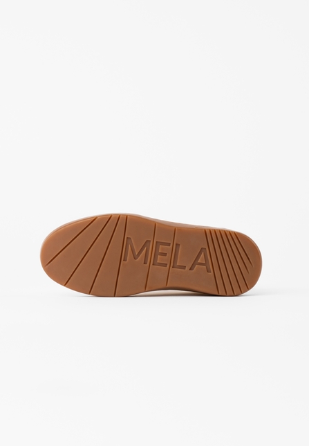﻿Melawear Damen Sneaker YALA Limitierter Zeitrabatt
