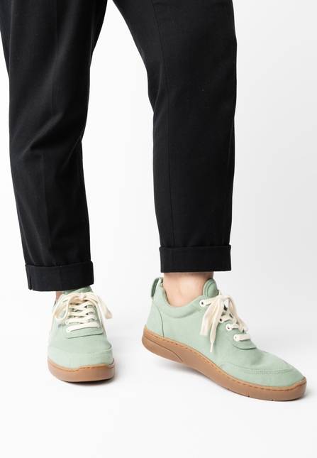Melawear Damen Sneaker YALA Fabrik Onlineshop