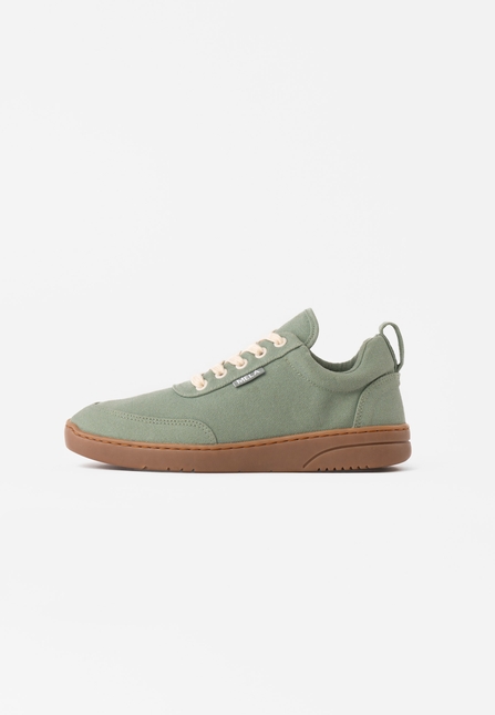 Melawear Damen Sneaker YALA Fabrik Onlineshop