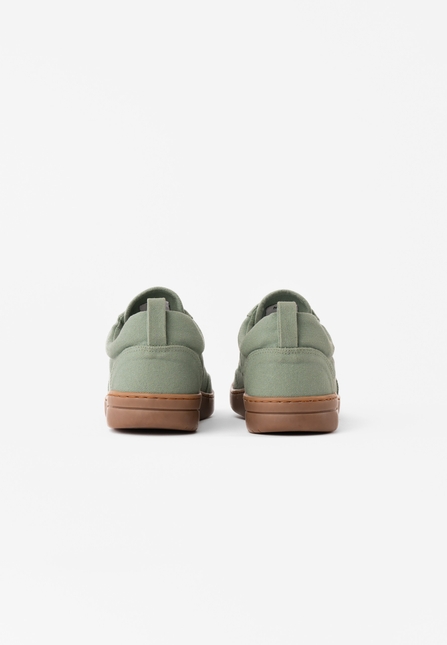 Melawear Damen Sneaker YALA Fabrik Onlineshop