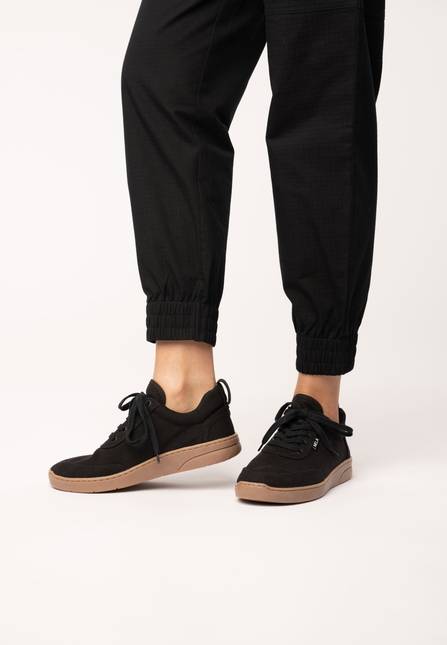 Melawear Damen Sneaker YALA Fabrikpreis