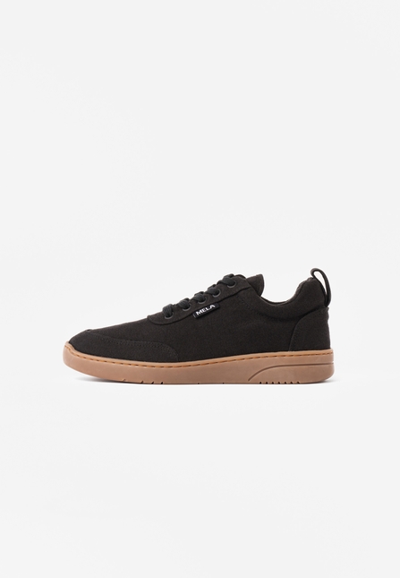Melawear Damen Sneaker YALA Fabrikpreis