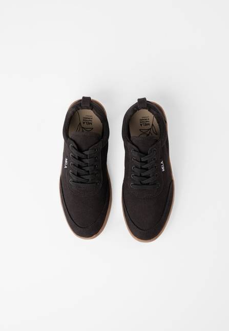 Melawear Damen Sneaker YALA Fabrikpreis