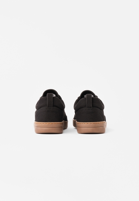 Melawear Damen Sneaker YALA Fabrikpreis