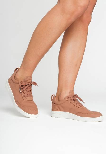 Melawear Damen Sneaker YALA Sonderangebot