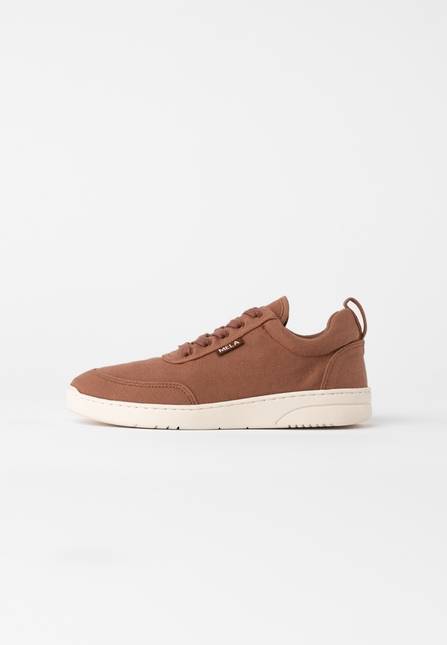 Melawear Damen Sneaker YALA Sonderangebot