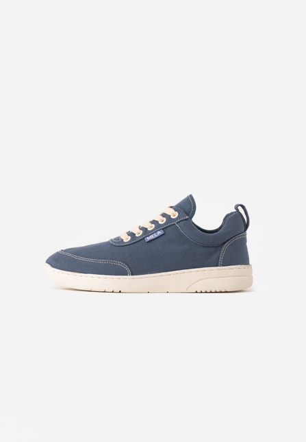 Melawear Damen Sneaker YALA Rabatt