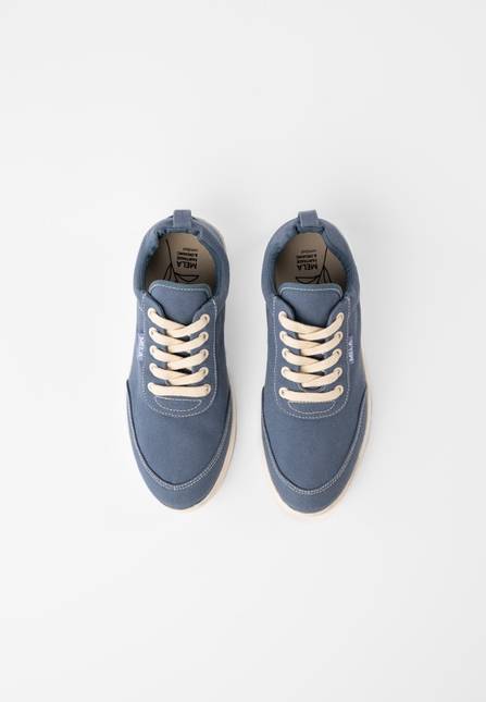 Melawear Damen Sneaker YALA Rabatt