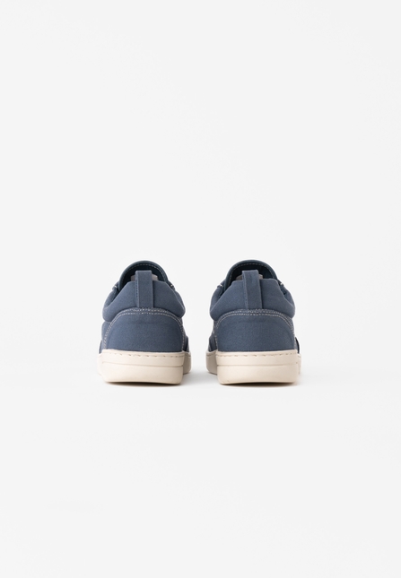 Melawear Damen Sneaker YALA Rabatt
