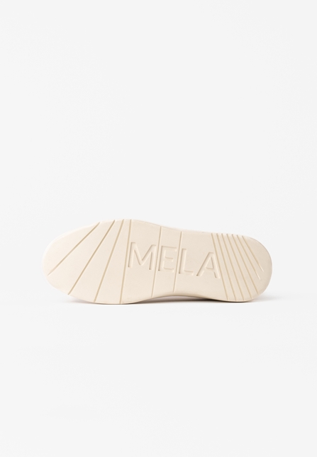 Melawear Damen Sneaker YALA Rabatt