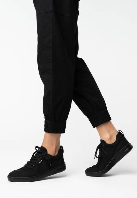 Melawear Damen Sneaker YALA Günstig kaufen