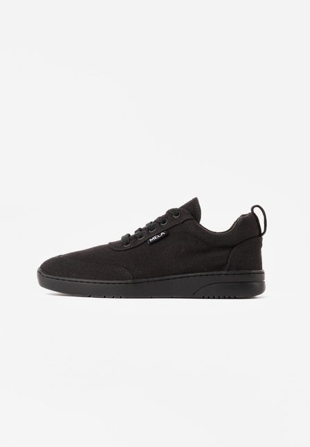 Melawear Damen Sneaker YALA Günstig kaufen