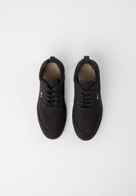 Melawear Damen Sneaker YALA Günstig kaufen