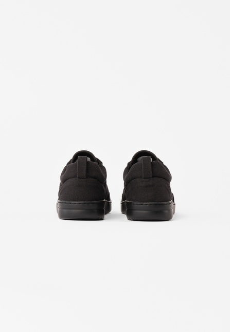 Melawear Damen Sneaker YALA Günstig kaufen
