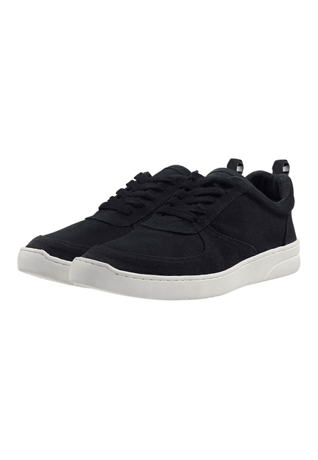 Melawear Herren Sneaker Versandkostenfrei